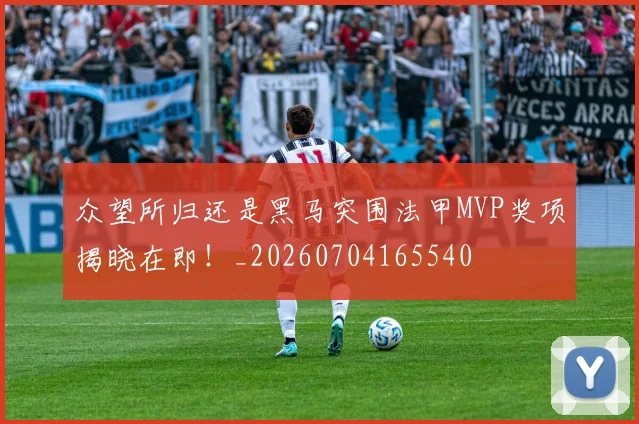 众望所归还是黑马突围法甲MVP奖项揭晓在即！_20260704165540